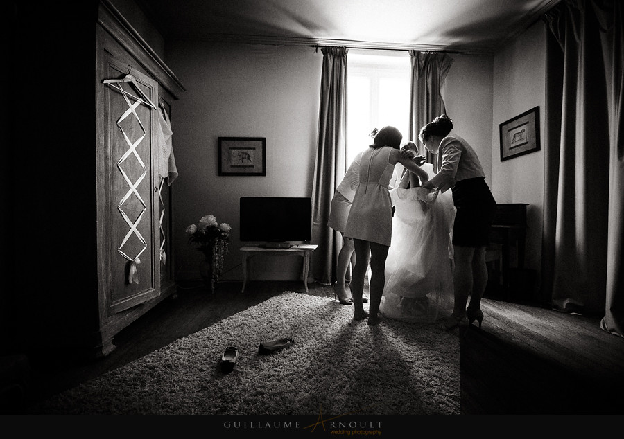 Guillaume-Arnoult-photographe-reportage-de-mariage-J&M-90